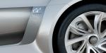 Citroen GT Concept 2008 года
